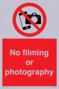 no-filming-or-photography~